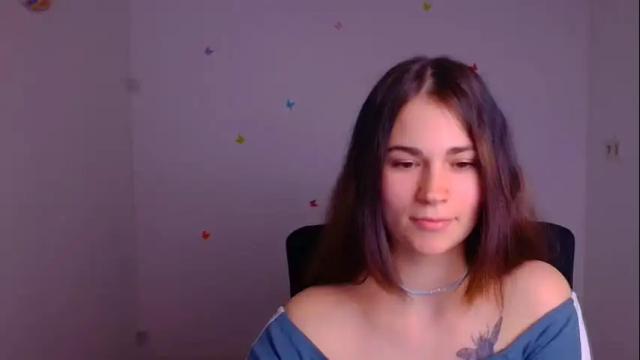 Image 3 of elsa_mur Stream on Chaturbate on 1 month ago