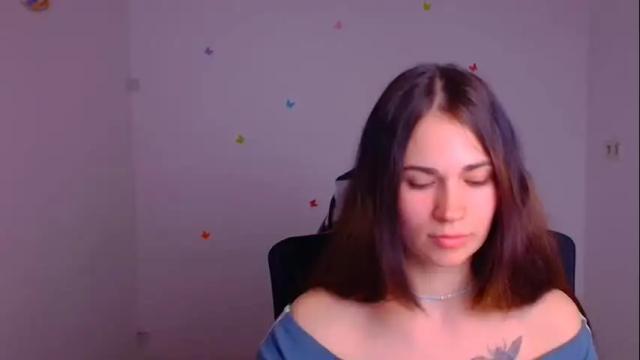 Image 4 of elsa_mur Stream on Chaturbate on 1 month ago