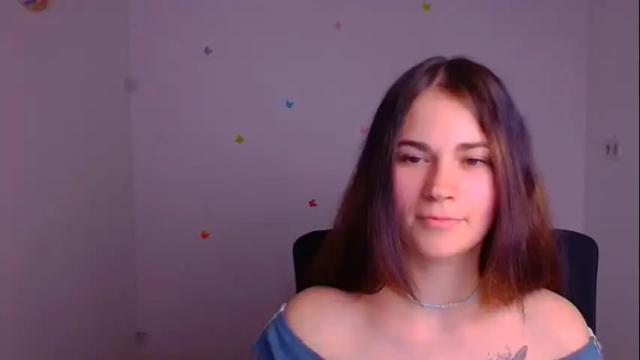 Image 7 of elsa_mur Stream on Chaturbate on 1 month ago