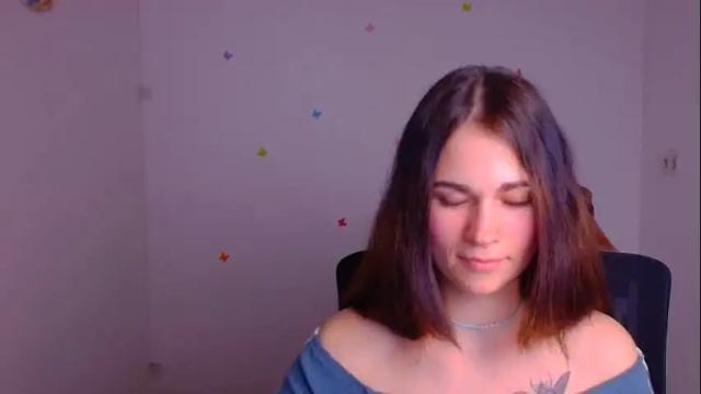 Image 8 of elsa_mur Stream on Chaturbate on 1 month ago