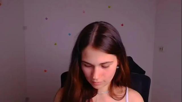 Image 11 of elsa_mur Stream on Chaturbate on 1 month ago