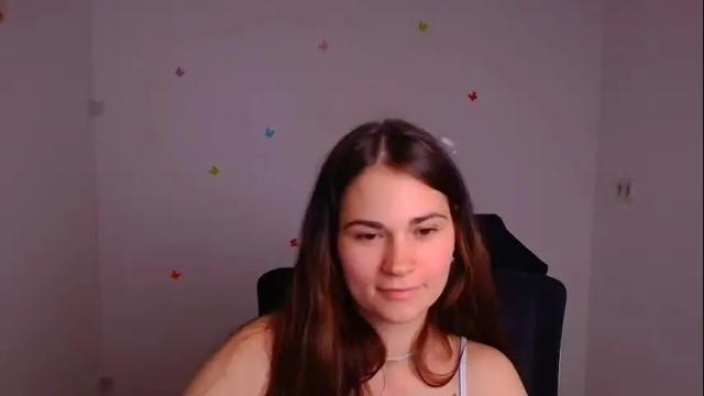 Image 12 of elsa_mur Stream on Chaturbate on 1 month ago