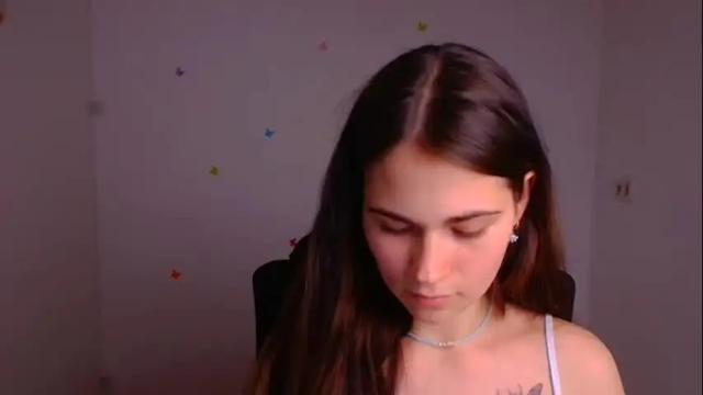 Image 4 of elsa_mur Stream on Chaturbate on 1 month ago