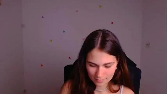 Image 6 of elsa_mur Stream on Chaturbate on 1 month ago