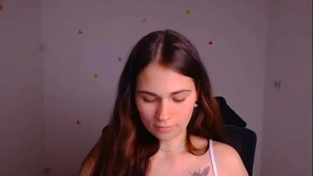 Image 7 of elsa_mur Stream on Chaturbate on 1 month ago