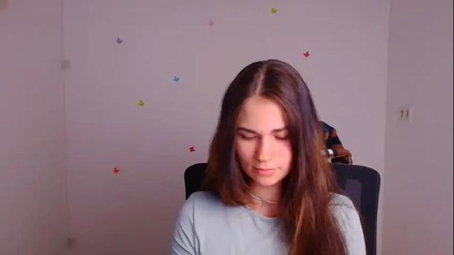 Thumbnail 1, elsa_mur's Stream at Chaturbate, 1 month ago