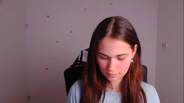 Image 10 of elsa_mur Stream on Chaturbate on 1 month ago