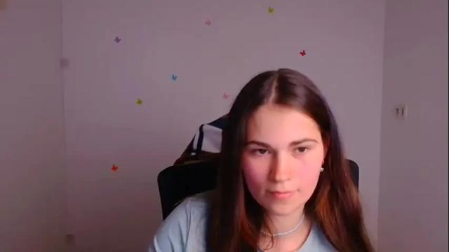 Image 11 of elsa_mur Stream on Chaturbate on 1 month ago