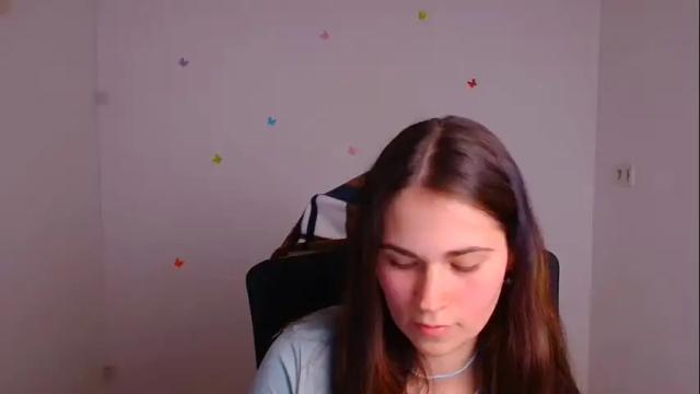 Image 12 of elsa_mur Stream on Chaturbate on 1 month ago