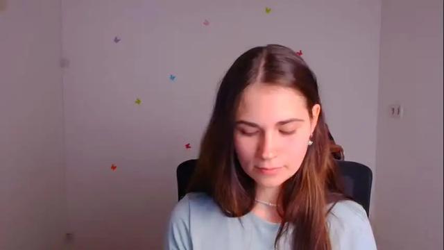 Image 3 of elsa_mur Stream on Chaturbate on 1 month ago