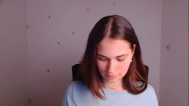 Image 4 of elsa_mur Stream on Chaturbate on 1 month ago