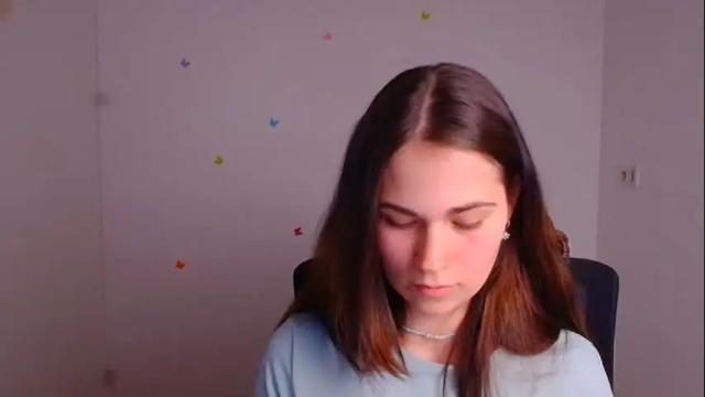Image 6 of elsa_mur Stream on Chaturbate on 1 month ago