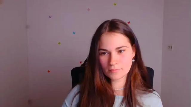 Image 7 of elsa_mur Stream on Chaturbate on 1 month ago