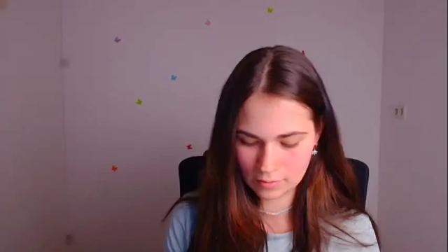 Image 8 of elsa_mur Stream on Chaturbate on 1 month ago