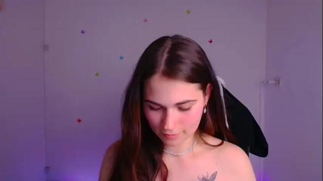Thumbnail 3, elsa_mur's Stream at Chaturbate, 27 days ago