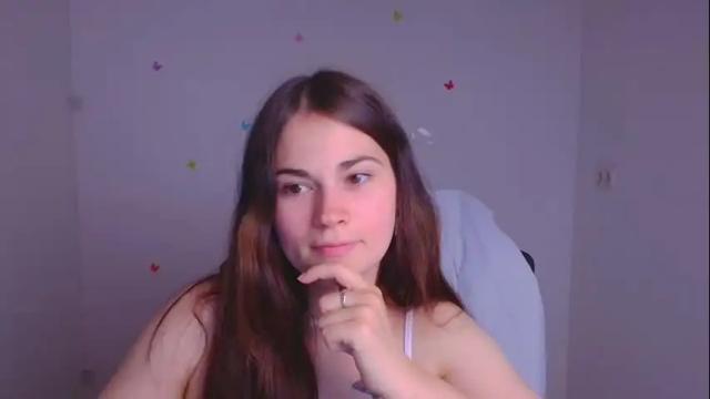 Image 10 of elsa_mur Stream on Chaturbate on 1 month ago