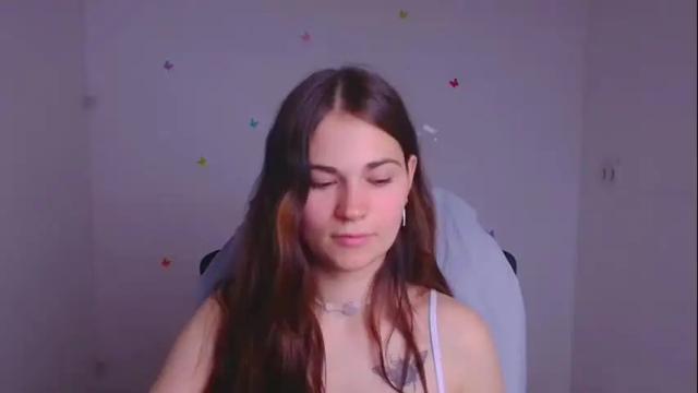 Image 3 of elsa_mur Stream on Chaturbate on 1 month ago