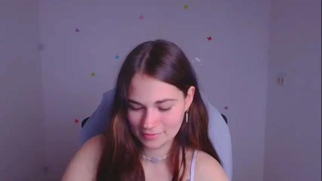 Image 4 of elsa_mur Stream on Chaturbate on 1 month ago