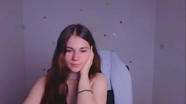 Image 6 of elsa_mur Stream on Chaturbate on 1 month ago