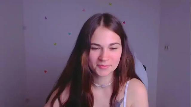 Image 7 of elsa_mur Stream on Chaturbate on 1 month ago