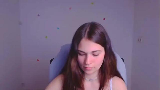 Image 8 of elsa_mur Stream on Chaturbate on 1 month ago