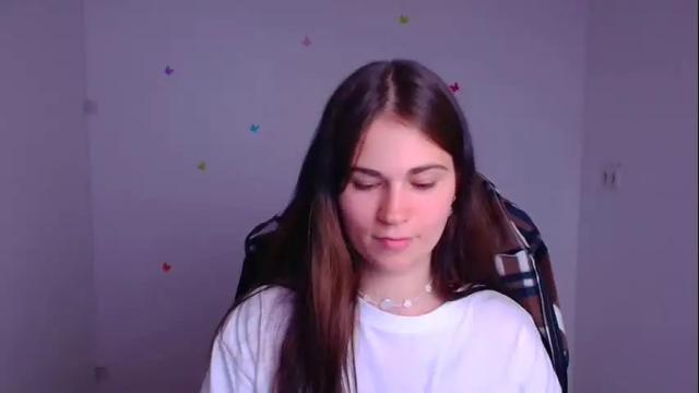 Thumbnail 1, elsa_mur's Stream at Chaturbate, 1 month ago