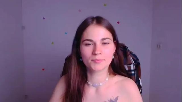 Image 10 of elsa_mur Stream on Chaturbate on 1 month ago
