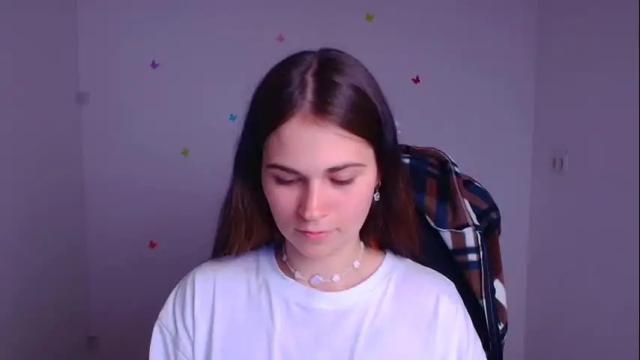 Image 2 of elsa_mur Stream on Chaturbate on 1 month ago