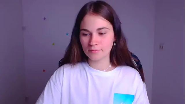 Image 3 of elsa_mur Stream on Chaturbate on 1 month ago