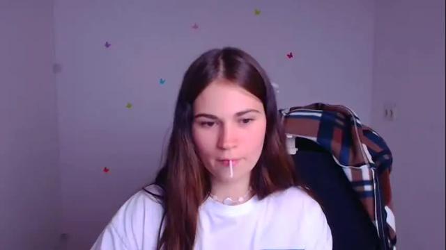 Thumbnail 2, elsa_mur's Stream at Chaturbate, 1 month ago