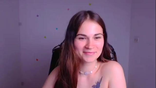 Image 7 of elsa_mur Stream on Chaturbate on 1 month ago