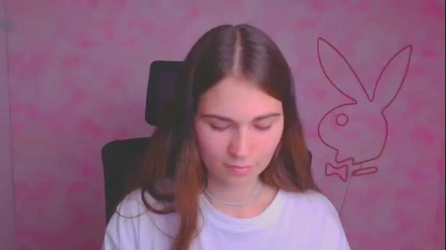Thumbnail 1, elsa_mur's Stream at Chaturbate, 16 days ago