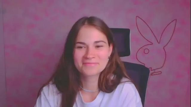 Image 10 of elsa_mur Stream on Chaturbate on 16 days ago