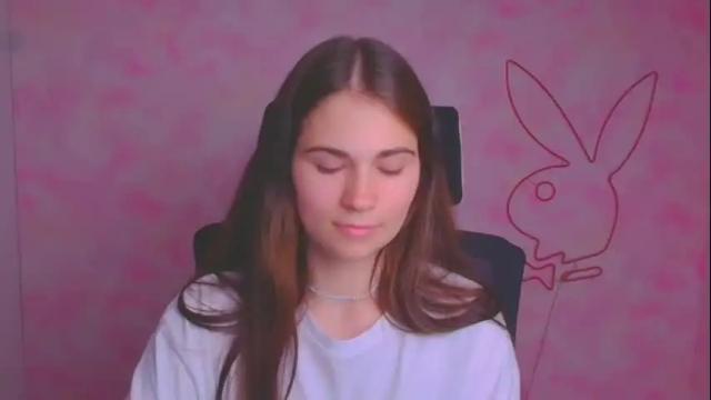 Image 11 of elsa_mur Stream on Chaturbate on 16 days ago
