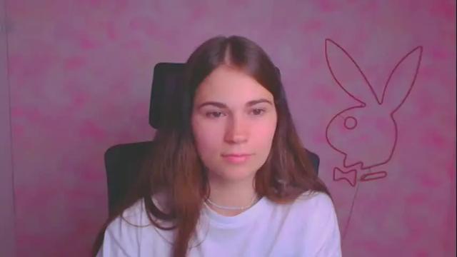 Image 3 of elsa_mur Stream on Chaturbate on 16 days ago