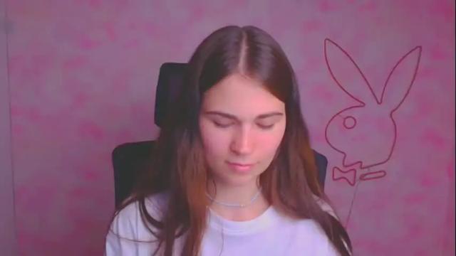 Thumbnail 2, elsa_mur's Stream at Chaturbate, 16 days ago