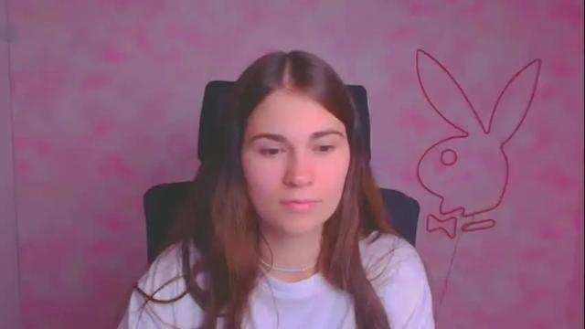 Image 6 of elsa_mur Stream on Chaturbate on 16 days ago