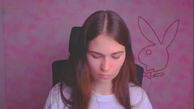 Image 7 of elsa_mur Stream on Chaturbate on 16 days ago