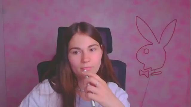 Thumbnail 3, elsa_mur's Stream at Chaturbate, 16 days ago