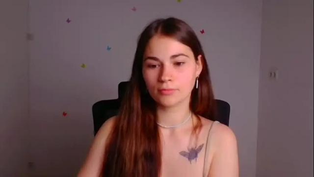 Thumbnail 1, elsa_mur's Stream at Chaturbate, 14 days ago
