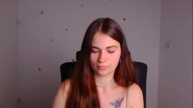 Image 10 of elsa_mur Stream on Chaturbate on 15 days ago