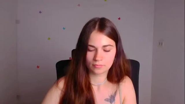 Image 11 of elsa_mur Stream on Chaturbate on 15 days ago