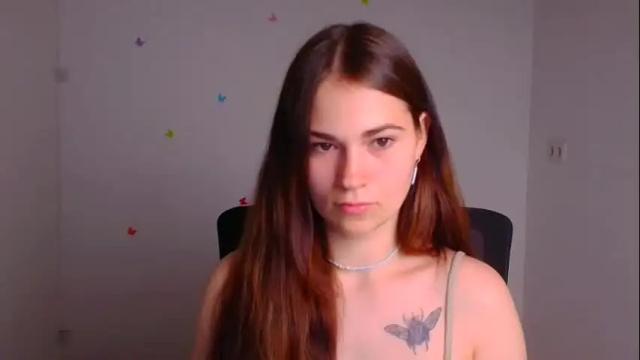 Image 3 of elsa_mur Stream on Chaturbate on 15 days ago