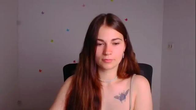 Image 4 of elsa_mur Stream on Chaturbate on 15 days ago