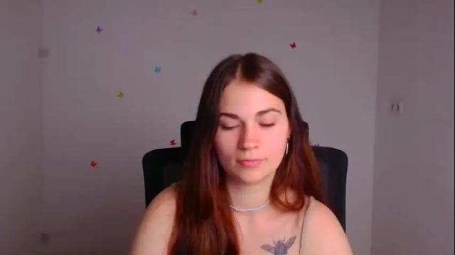 Image 7 of elsa_mur Stream on Chaturbate on 15 days ago