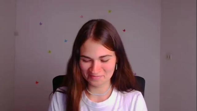 Thumbnail 1, elsa_mur's Stream at Chaturbate, 12 days ago
