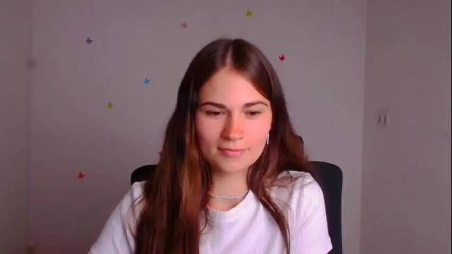 Image 11 of elsa_mur Stream on Chaturbate on 12 days ago