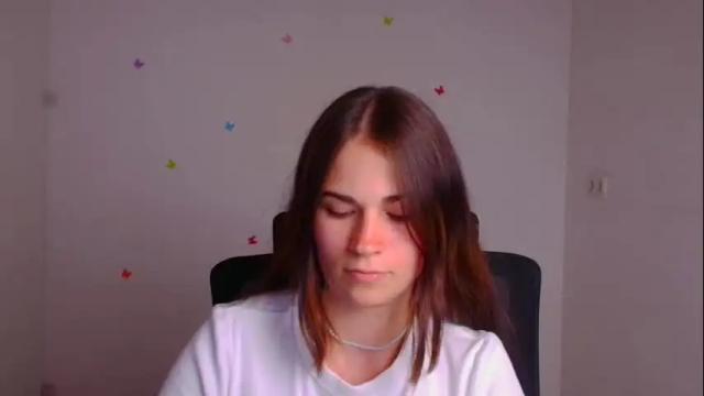 Image 12 of elsa_mur Stream on Chaturbate on 12 days ago