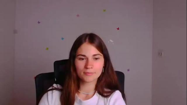 Image 4 of elsa_mur Stream on Chaturbate on 12 days ago
