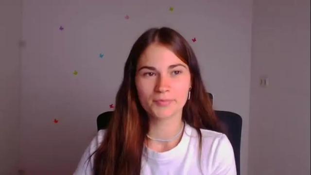 Thumbnail 2, elsa_mur's Stream at Chaturbate, 12 days ago